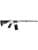 GLFA AR-15 .223 Wylde 16" Arctic White Semi-Auto Rifle thumbnail 5
