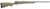 Bergara B-14 Hunter 6.5 Creedmoor Precision Bolt Rifle, 22" Barrel thumbnail 1