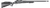 Christensen Traverse .300 PRC Carbon Bolt Rifle - Precision Elite thumbnail 2
