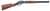 Taylor's Heritage 1873 .357 Mag Walnut Lever Action Rifle thumbnail 1