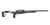 Seekins Precision Havak Element Hunter .277 Fury 20in thumbnail 1