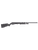 Armscor All Gen .410 Pump Shotgun - 26" Barrel, 5+1 Capacity, Synthetic Stock thumbnail 5