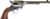 Standard Manufacturing SAA .45 Colt 7.5in Nickel thumbnail 1