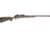 CVA Cascade XT .450 Bushmaster 22in Midnight Bronze thumbnail 1
