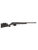 Weatherby 307 Range XP .308 Win Bolt-Action Rifle - Precision Green thumbnail 5