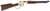 Henry Big Boy .45 Colt Lever Carbine - 16.5" Octagon Blued Brass thumbnail 4