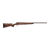 Browning X-Bolt 2 Hunter Grade II 6.5 PRC 24in Walnut thumbnail 1