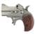 Bond Arms Rawhide Matte SS Rosewood .38/.357 Derringer 2.5" thumbnail 3
