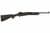 Ruger Mini-14 Ranch 5.56 NATO Lightweight Semi-Auto Rifle thumbnail 6