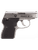 NAA Guardian 1st Gen .380 ACP Stainless Compact Pistol thumbnail 3