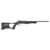 Rossi Tuffy Gen 1 .410 Bore Youth Shotgun - Matte Black, Lightweight thumbnail 1