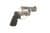 Ruger Alaskan .480: Compact Stainless Power Revolver thumbnail 2
