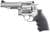Ruger Redhawk .44 Magnum DAO Revolver - Satin Stainless, 4.2" Barrel thumbnail 2