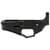 Diamondback DB15 Multi-Cal Stripped Lower Receiver - Matte Black thumbnail 1