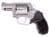 Taurus 856 Compact .38 Spl +P Revolver - Stainless, 6rd SA/DA thumbnail 3