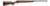 Browning X-Bolt 2 Hunter Grade II 300 Win Mag 26in thumbnail 1
