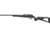Winchester Xpert .17 HMR 18in Matte Black thumbnail 1