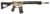 Wilson Combat Protector Carbine .300 HAM'R - Tan Precision Rifle thumbnail 1