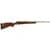 Howa 1500 Creedmoor Bolt Rifle, Walnut - Precision Hunter thumbnail 2