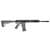 Mauser M-15 SD .22LR Tactical Rifle with Faux Suppressor thumbnail 1