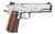 Ed Brown E-SS-1776 1776 Commemorative .45 ACP thumbnail 1