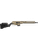 CMMG Dissent .300 Blackout Pistol, 14.5" Barrel, 10-RD Capacity thumbnail 1