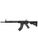 Colt EPR - 7.62x39 Semi-Auto, 16.1" Tactical Matte Black Rifle thumbnail 2