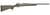 Howa 1500 Hogue Precision .300 Win Mag Bolt Rifle - OD Green, 24" thumbnail 2