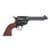 Traditions 1873 Frontier .45 Colt Revolver - Color Case Hardened thumbnail 1