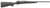 Bergara Canyon 6.5 Creedmoor Precision Bolt Rifle - Swamper Camo thumbnail 1