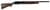Mossberg Youth SA-20 Walnut Semi-Auto Shotgun - Lightweight 20 GA thumbnail 1