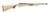 Ruger 10/22 Sporter 75th Anniversary .22 LR 18.5in Natural Hardwood thumbnail 1