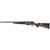 Winchester XPR Hunter Verde .350 Legend Bolt-Action Rifle thumbnail 2