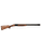CZ Quail Elite 20 GA Over/Under Shotgun thumbnail 3