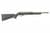 Ruger 10/22 Takedown Lite .22 LR - Green/Black Semi-Auto Rifle thumbnail 6
