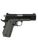 Tisas 1911 Yukon Compact 10MM Pistol - Black G10 Grips thumbnail 6