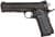 Rock Island Tac Ultra FS .45 ACP Pistol - 8+1 Capacity, Precision Crafted thumbnail 1