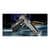 Wilson Combat ACP .45 ACP 1911 Pistol - Black G10 Grips thumbnail 2