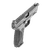 S&W M&P9 M2.0 Tactical 9mm, Threaded Barrel, Optics Ready thumbnail 8