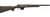 Howa M1500 Mini 7.62x39 Bolt Rifle - 20" OD Green Precision Hunter thumbnail 2