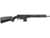 FightLite Industries SCR 5.56x45mm 16in Black thumbnail 3