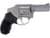 Taurus 850 .38 Special 3in Matte Stainless thumbnail 1