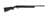 Stoeger M3K 12-Gauge Competition Semi-Auto Shotgun - Black thumbnail 2