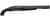 Charles Daly Honcho: Compact 410 Gauge Shotgun, 18.5" Barrel thumbnail 1