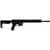Black Rain Spec-15 "Tennessee Battleworn" 5.56 Rifle, 16" Barrel thumbnail 1