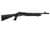 American Tactical DF-12 Home Defense Pump Shotgun, 12GA Pistol Grip thumbnail 1