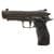 Sig Sauer P226 XFive Legion 9mm - Precision Tactical Pistol thumbnail 4