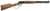 Henry Big Boy .357 Mag Lever Rifle - Brass & Walnut Classic thumbnail 4
