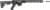Alex Pro Firearms RI330 DMR 6mm ARC 18in thumbnail 1
