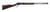 "Heritage 92 Polished Stainless .45 Colt Lever Rifle, 12rd Classic" thumbnail 1